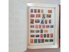 Image for Auction 250-253 September 2021 - 1072