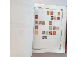 Image for Auction 250-253 September 2021 - 1072