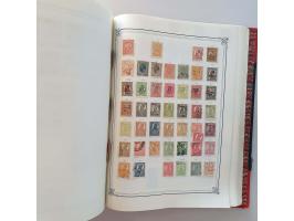 Image for Auction 250-253 September 2021 - 1072