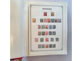 Image for Auction 250-253 September 2021 - 1072