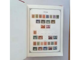 Image for Auction 250-253 September 2021 - 1072