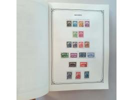 Image for Auction 250-253 September 2021 - 1072
