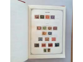 Image for Auction 250-253 September 2021 - 1072