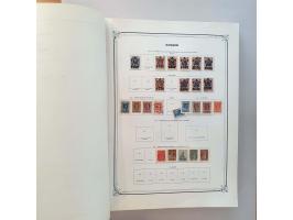 Image for Auction 250-253 September 2021 - 1072