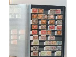 Image for Auction 250-253 September 2021 - 1073
