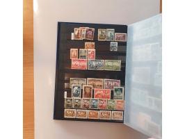 Image for Auction 250-253 September 2021 - 1073