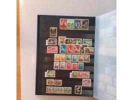 Image for Auction 250-253 September 2021 - 1073