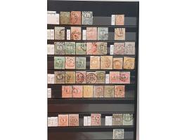 Image for Auction 250-253 September 2021 - 1073