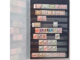 Image for Auction 250-253 September 2021 - 1073
