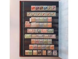 Image for Auction 250-253 September 2021 - 1073