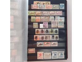 Image for Auction 250-253 September 2021 - 1073