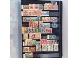 Image for Auction 250-253 September 2021 - 1073