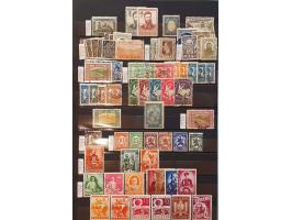 Image for Auction 250-253 September 2021 - 1073