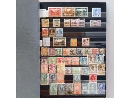 Image for Auction 250-253 September 2021 - 1073