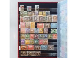 Image for Auction 250-253 September 2021 - 1073