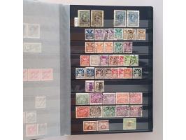 Image for Auction 250-253 September 2021 - 1073
