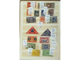 Image for Auction 250-253 September 2021 - 1074