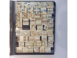 Image for Auction 250-253 September 2021 - 1074