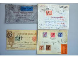 Afbeelding voor Auction 250-253 September 2021 - 1080