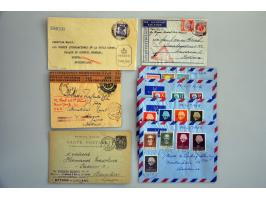 Afbeelding voor Auction 250-253 September 2021 - 1080
