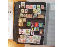 Image for Auction 250-253 September 2021 - 1084