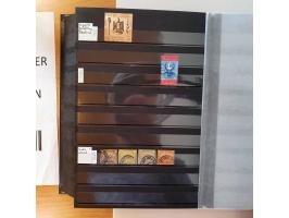 Image for Auction 250-253 September 2021 - 1084