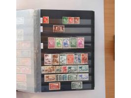 Image for Auction 250-253 September 2021 - 1084