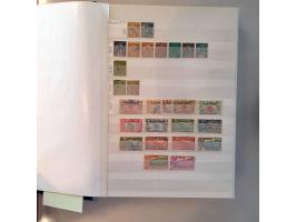 Image for Auction 250-253 September 2021 - 1084