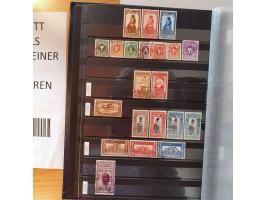 Image for Auction 250-253 September 2021 - 1084