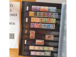 Image for Auction 250-253 September 2021 - 1084