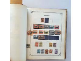 Bild für Auction 250-253 September 2021 - 1086