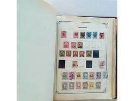 Bild für Auction 250-253 September 2021 - 1086