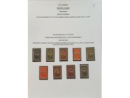 Bild für Auction 250-253 - 1093