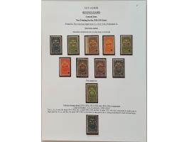Bild für Auction 250-253 - 1093