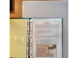 Bild für Auction 250-253 - 1094