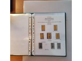 Bild für Auction 250-253 - 1094