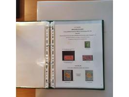 Bild für Auction 250-253 - 1094
