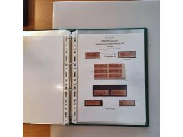 Bild für Auction 250-253 - 1094