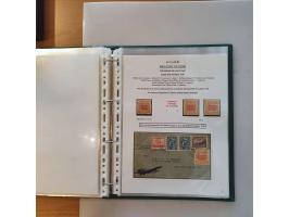 Bild für Auction 250-253 - 1094