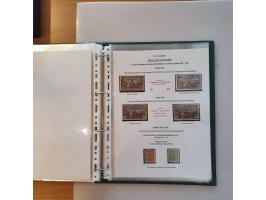 Bild für Auction 250-253 - 1094