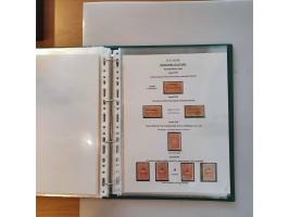 Bild für Auction 250-253 - 1094