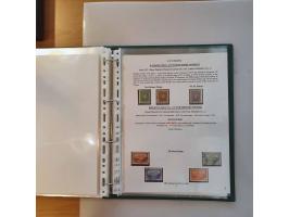 Bild für Auction 250-253 - 1094