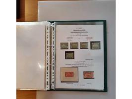Bild für Auction 250-253 - 1094