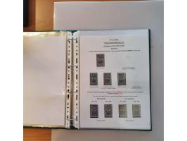 Bild für Auction 250-253 - 1094