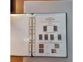 Bild für Auction 250-253 - 1094
