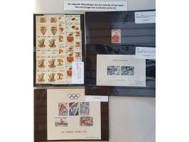 Bild für Auction 250-253 - 1100