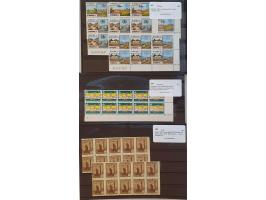 Bild für Auction 250-253 - 1100
