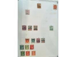 Afbeelding voor Auction 250-253 - 1101