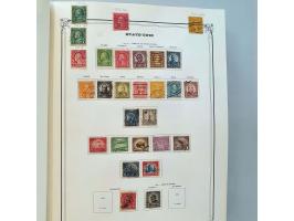 Afbeelding voor Auction 250-253 - 1101
