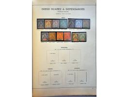Afbeelding voor Auction 250-253 - 1104